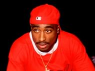 A still of Tupac Shakur (Image Via Getty Images)